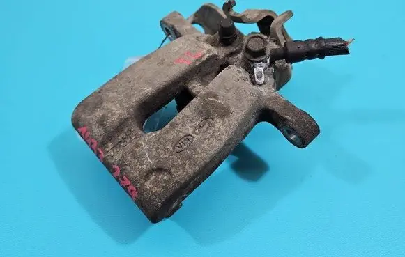 KIA Ceed Rear brake caliper IMPRK1433279