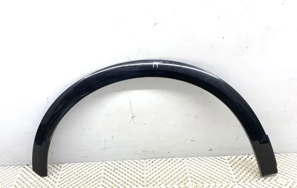Cupra Formentor Other exterior part 5FF853818H