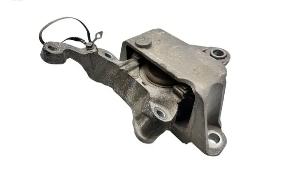 Volvo XC40 Engine mount bracket 32298305