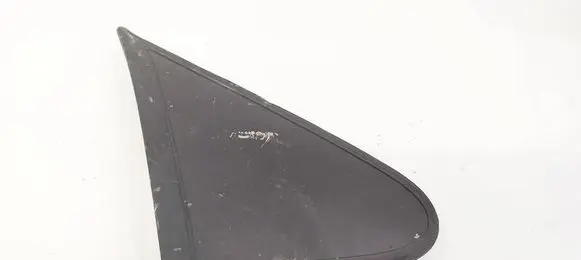 Peugeot Partner Other exterior part 9682178977