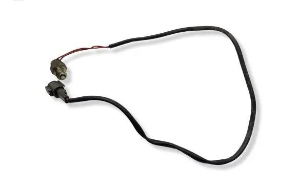 Subaru Forester SF Reversing light switch sensor 