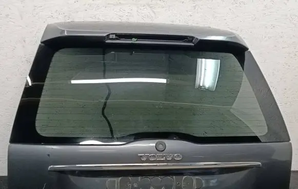 Volvo XC90 Tailgate/trunk/boot lid 09483789