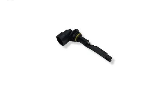 Opel Astra J Coolant level sensor R12585