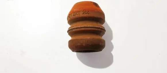 Opel Zafira A Front shock absorber damper bump stop 90468644