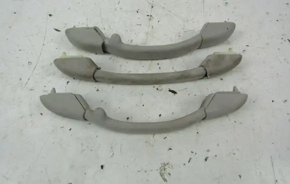 Peugeot 307 Front interior roof grab handle 
