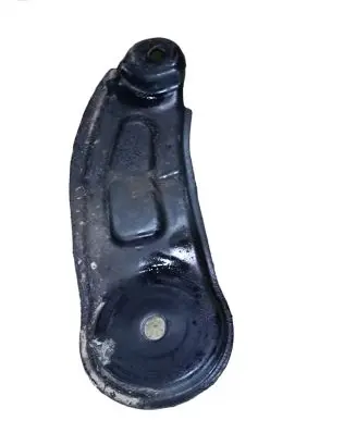 Hyundai Santa Fe Front control arm