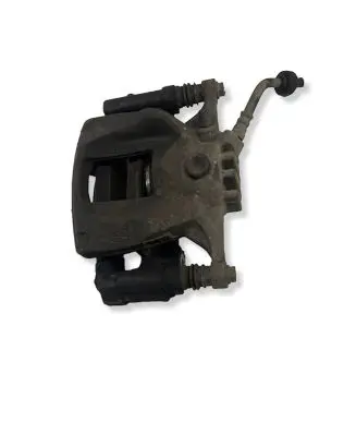 Renault Trafic III (X82) Front brake caliper 22332 93867721 144601915R
