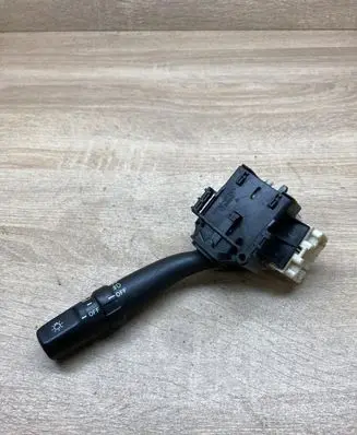 Toyota Avensis T250 Indicator stalk 8414020700
