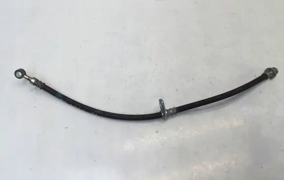 Honda Jazz IV GR Brake line pipe/hose 