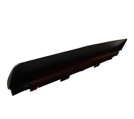 BMW 5 F10 F11 Third/center stoplight 7230799 7230801