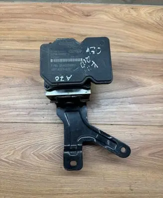 KIA Rio ABS Pump AA11281E BE6003G901 G9GGAF1C1111512