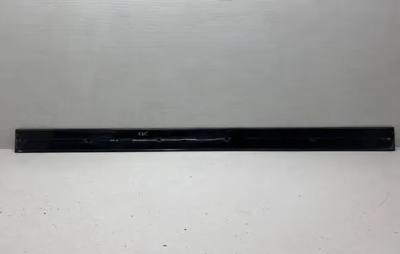Tesla Model 3 Other under body part 110900180G