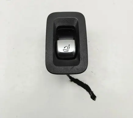 Mercedes-Benz C W205 Other switches/knobs/shifts A2059056511