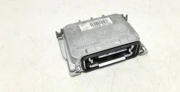 Volvo XC90 Xenon control unit/module 89034934