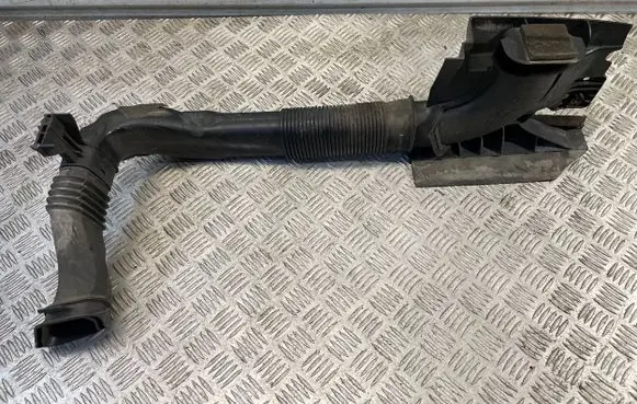 Ford S-MAX Air intake duct part 1062008S01