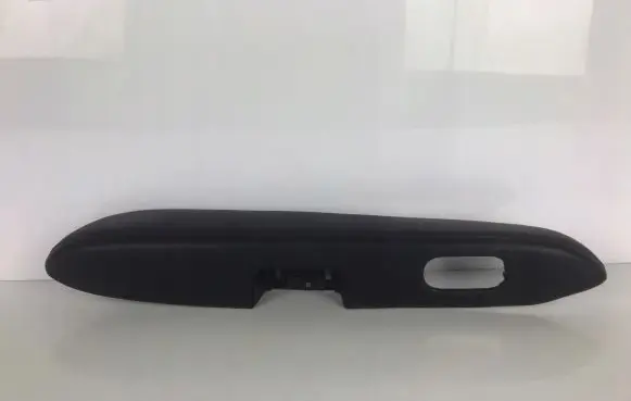 Honda HR-V Front door interior handle trim 83600T7JH01032