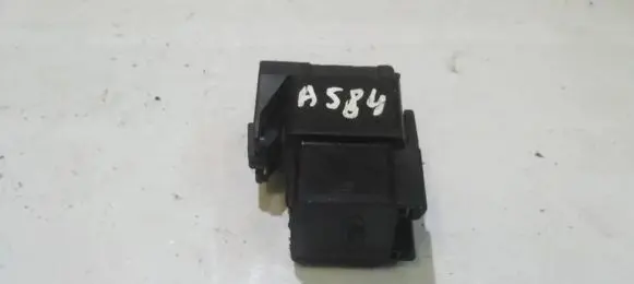 Ford Explorer Other relay 14b193ab 14b193-ab