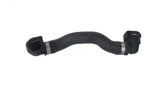 BMW X3 F25 Engine coolant pipe/hose 7593855