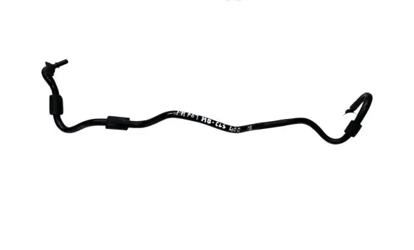 Mercedes-Benz CLS C257 Brake booster pipe/hose A2054301000