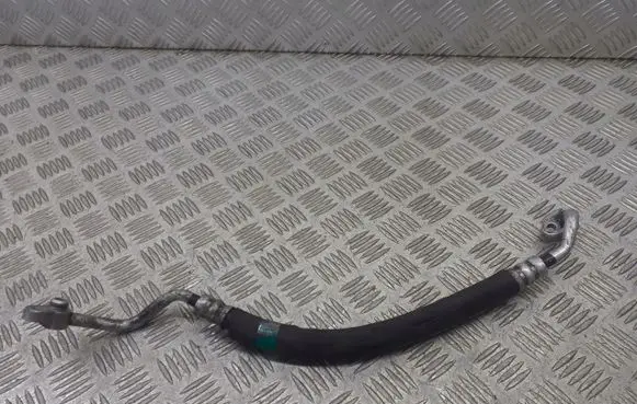Suzuki Ignis Other air conditioning (A/C) parts 95720-86GA0