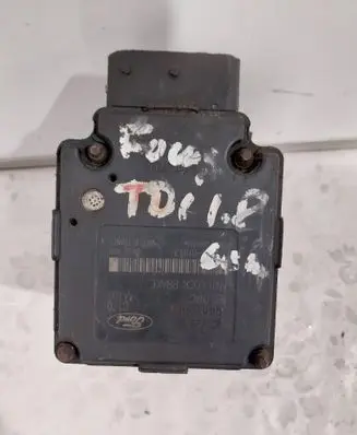 Ford Focus ABS Pump 98AG2M110CA 10020401584