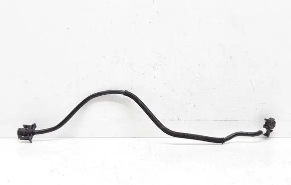 Volvo V70 Engine coolant pipe/hose 6G918C012XF