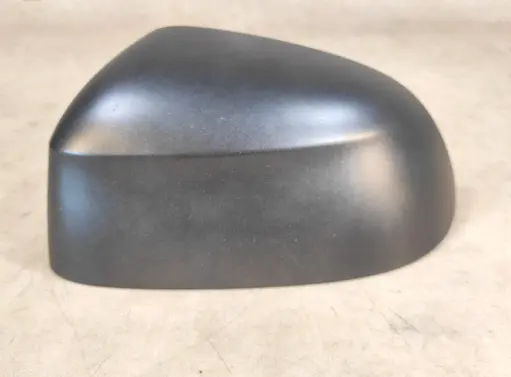 BMW X4 F26 Plastic wing mirror trim cover 51167365113