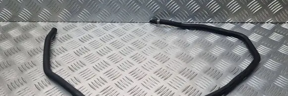 Ford Focus Engine coolant pipe/hose 3M5H8C012GJ