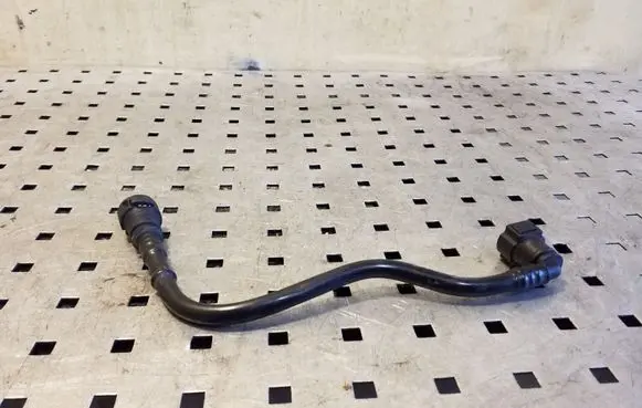 Mini Cooper Countryman R60 Fuel line/pipe/hose 16119802746 9802746