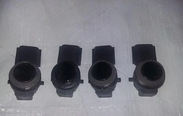 Parking PDC sensor