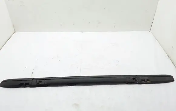 Chrysler Pacifica Roof bar rail 68227987AG