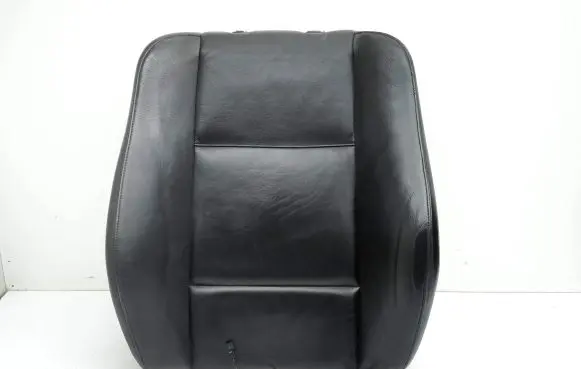 BMW X5 E53 Front driver seat 