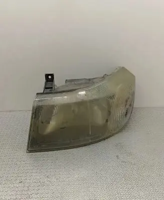 Ford Transit Headlight/headlamp YC1X13A045A