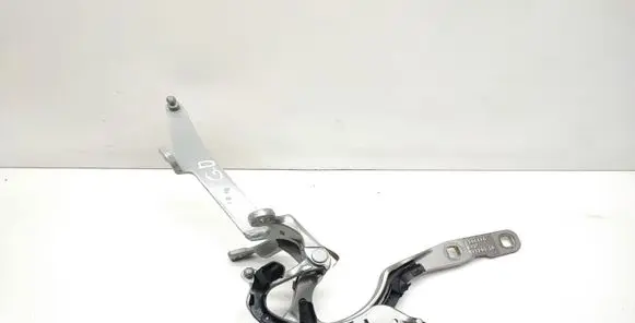 BMW 5 F10 F11 Tailgate/trunk/boot hinge 7206640