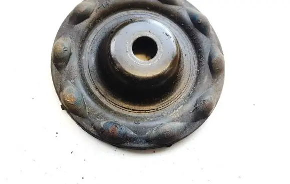 Opel Astra G Coil spring mount 
