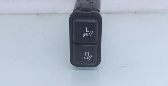 Honda Civic Seat heating switch M16691SS8