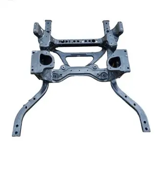 Ford Mustang VII Front subframe PR3C5C145BB