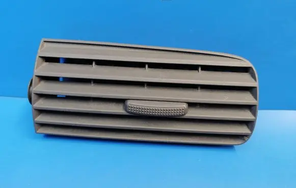 Honda Civic Dash center air vent grill