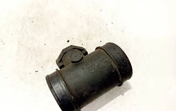 Opel Sintra Throttle valve 0280217503