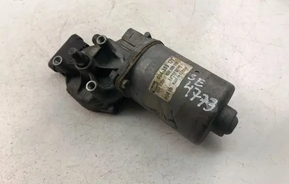 Smart ForTwo I Wiper motor 40438912V