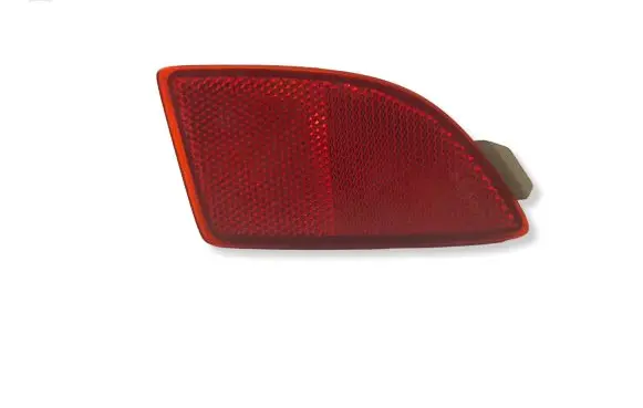 Mazda 3 II Rear tail light reflector BCW8515L0AUTOAS7 BCW8515L0