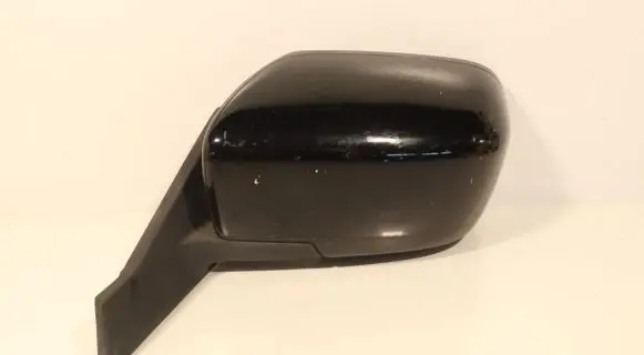 Mazda 5 Front door electric wing mirror E4012284