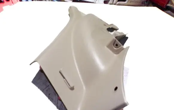 Lexus RX 330 - 350 - 400H Other interior part 6255248020