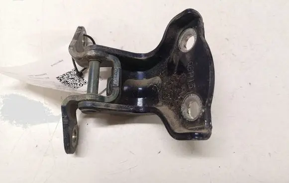 Chevrolet Captiva Rear door lower hinge 06H15