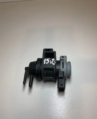Nissan Qashqai Turbo solenoid valve 8200575400