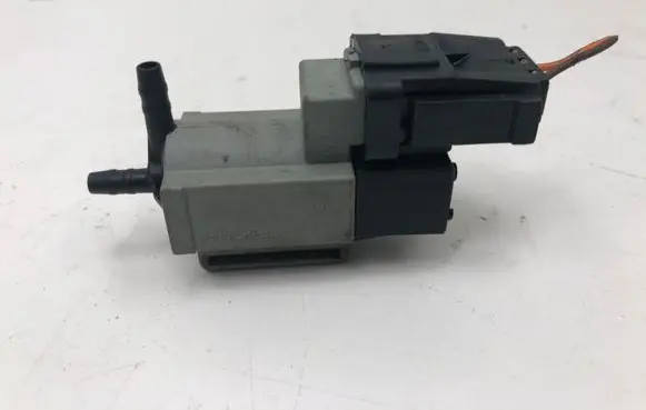 Hyundai ix35 Other engine bay part