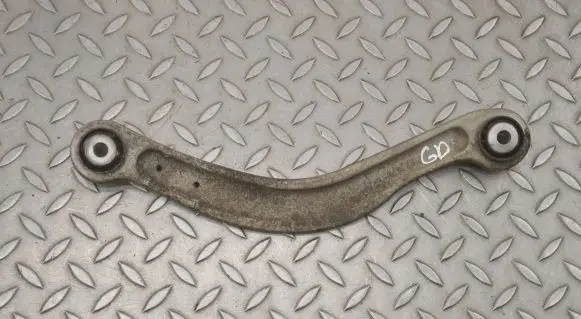 Mercedes-Benz C W205 Rear upper control arm/wishbone A204132