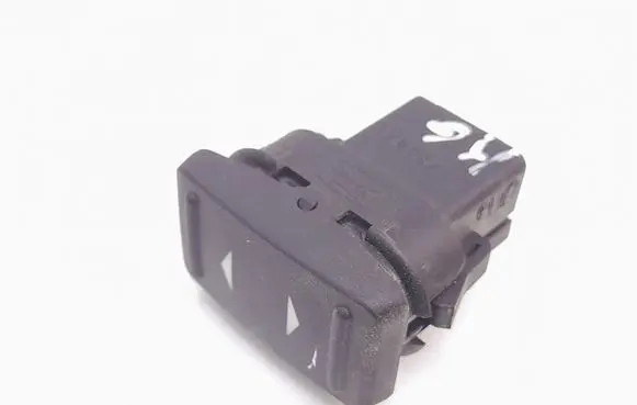 Ford Focus Electric window control switch 7M5T14529AA