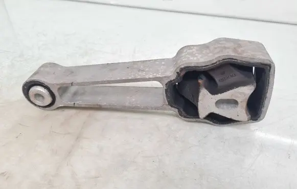 Land Rover Evoque I Engine mount bracket 6G926P082GG