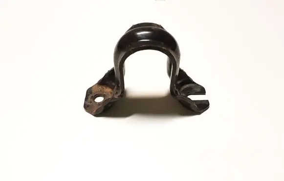 Nissan Qashqai Sway bar bush bracket, front 